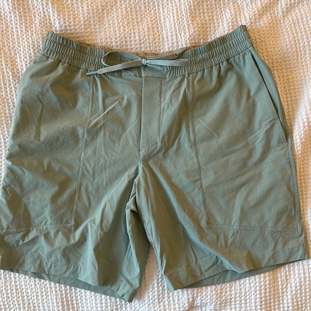 Men’s Lululemon Shorts